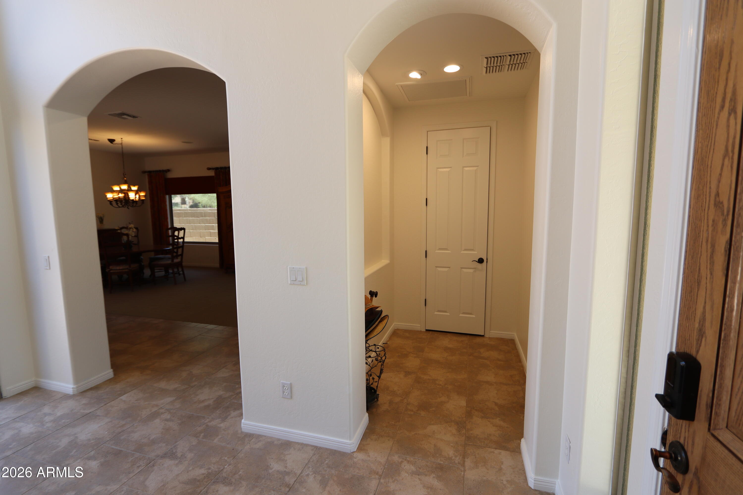 SONORAN FOOTHILLS PARCEL 14-15 - Residential
