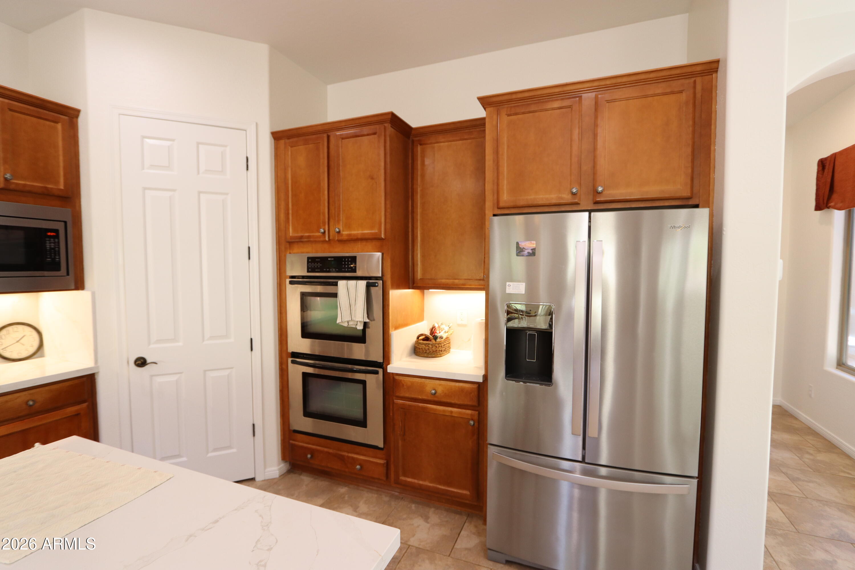 SONORAN FOOTHILLS PARCEL 14-15 - Residential