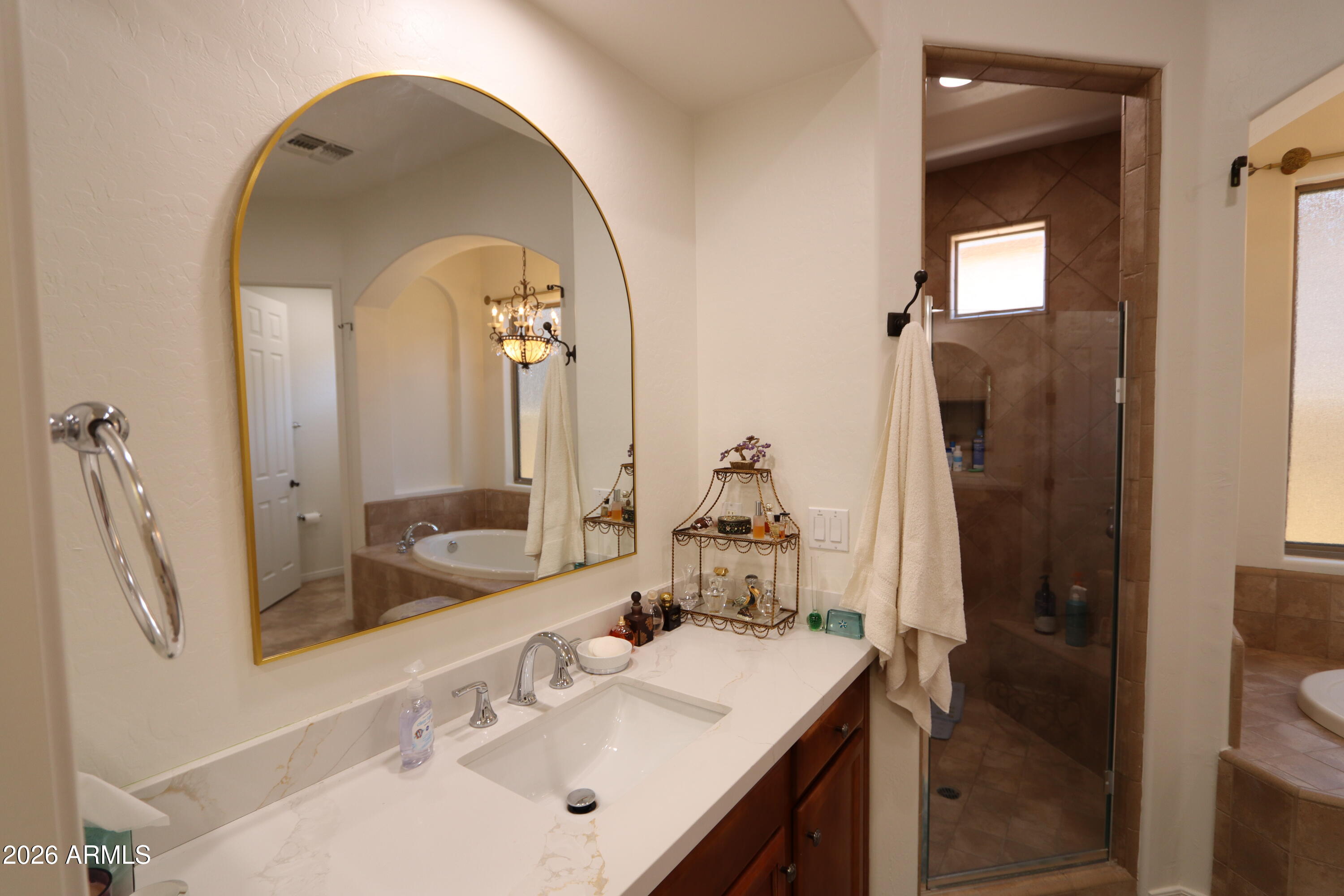 SONORAN FOOTHILLS PARCEL 14-15 - Residential
