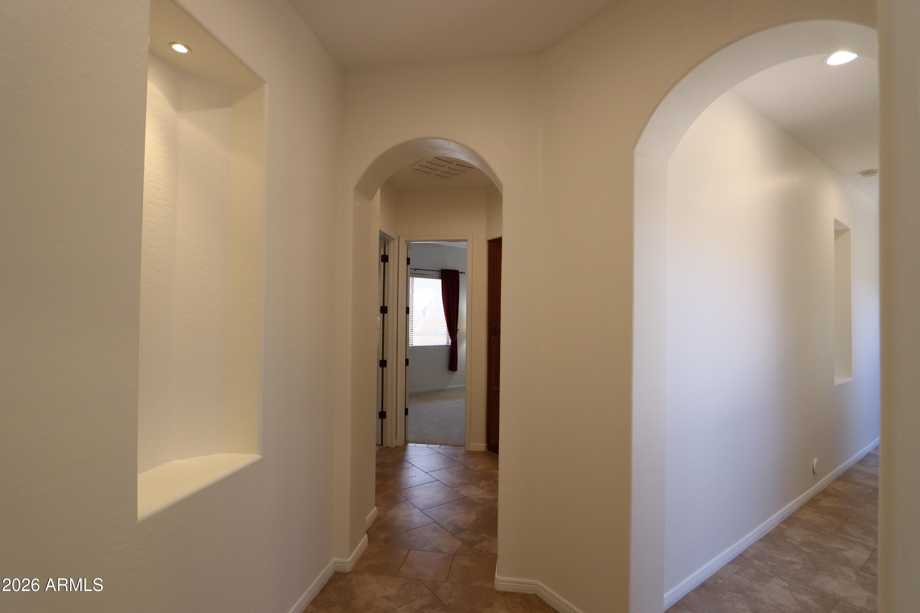 SONORAN FOOTHILLS PARCEL 14-15 - Residential