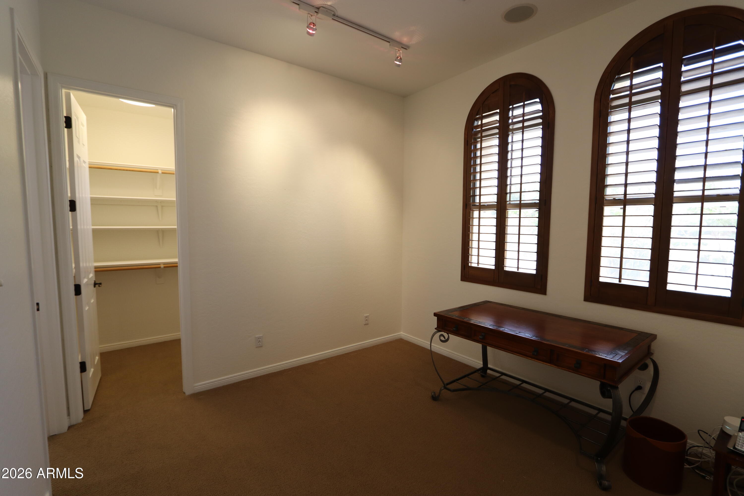 SONORAN FOOTHILLS PARCEL 14-15 - Residential