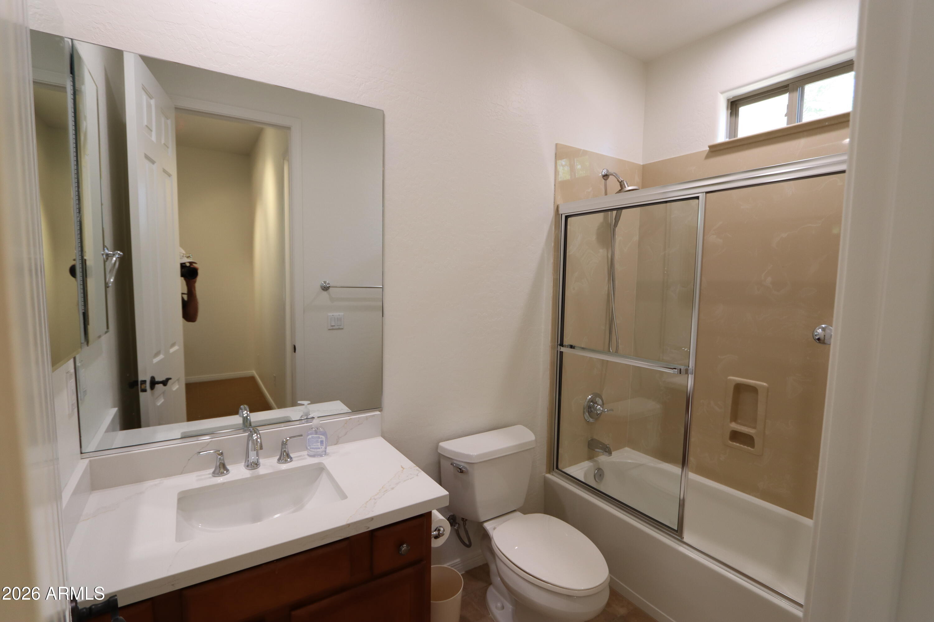 SONORAN FOOTHILLS PARCEL 14-15 - Residential