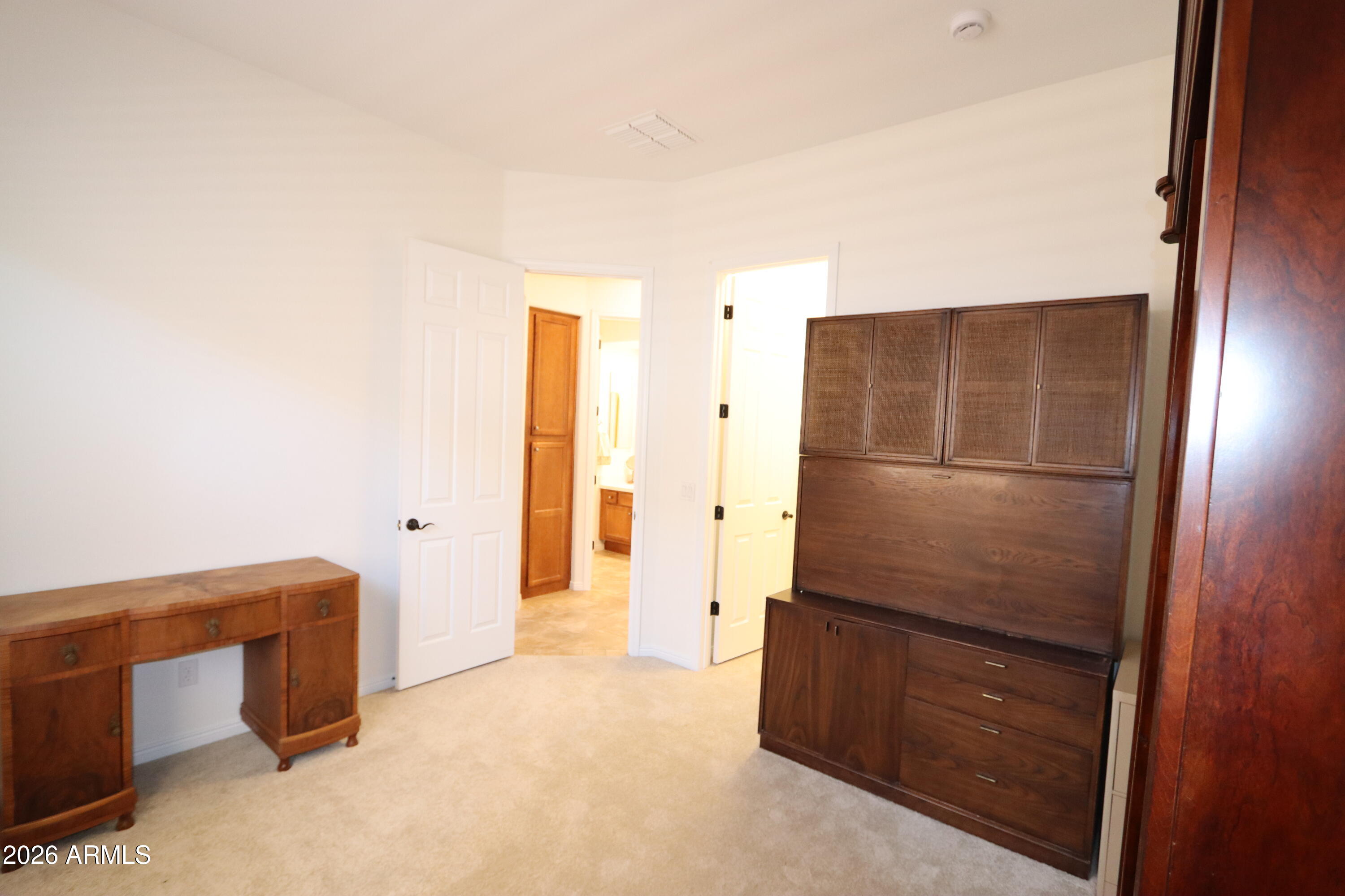 SONORAN FOOTHILLS PARCEL 14-15 - Residential