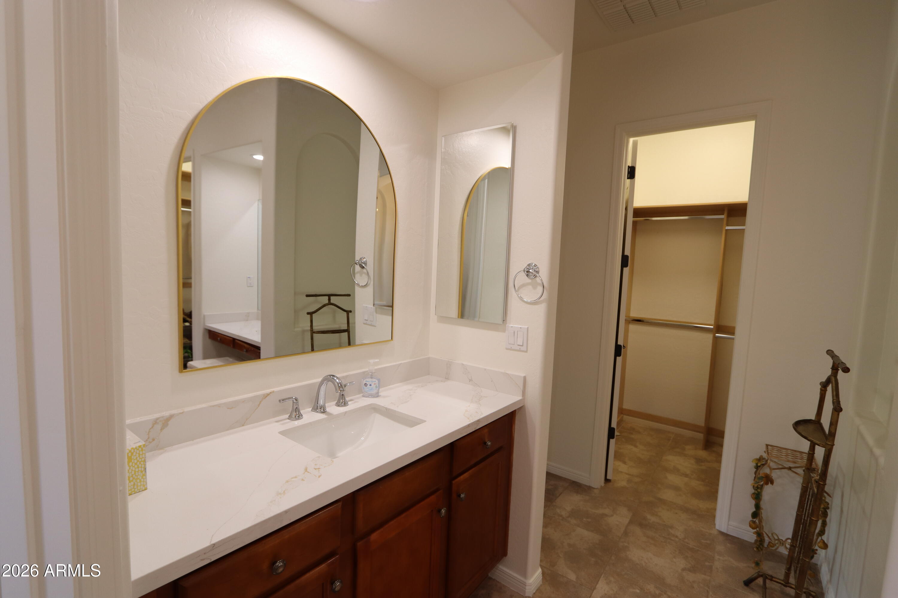 SONORAN FOOTHILLS PARCEL 14-15 - Residential