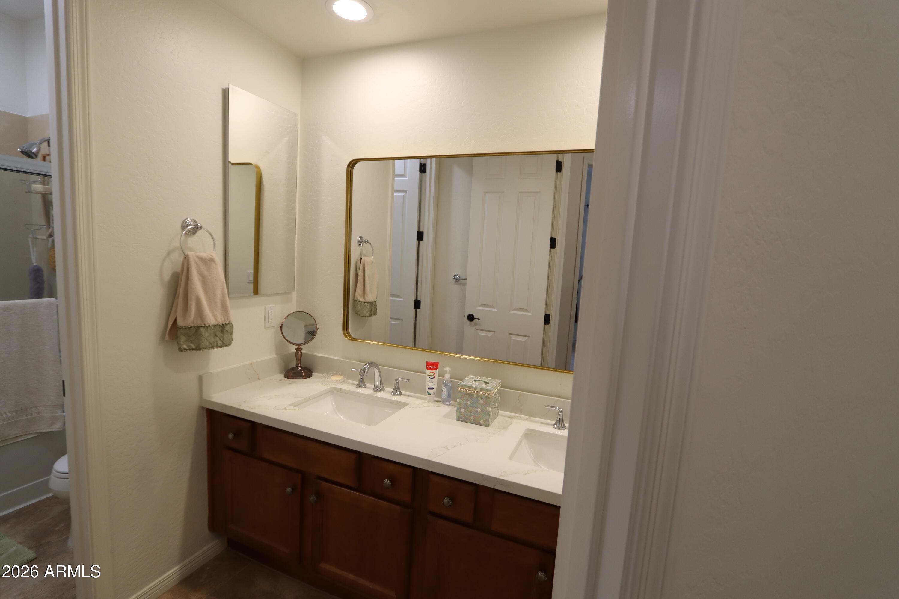 SONORAN FOOTHILLS PARCEL 14-15 - Residential