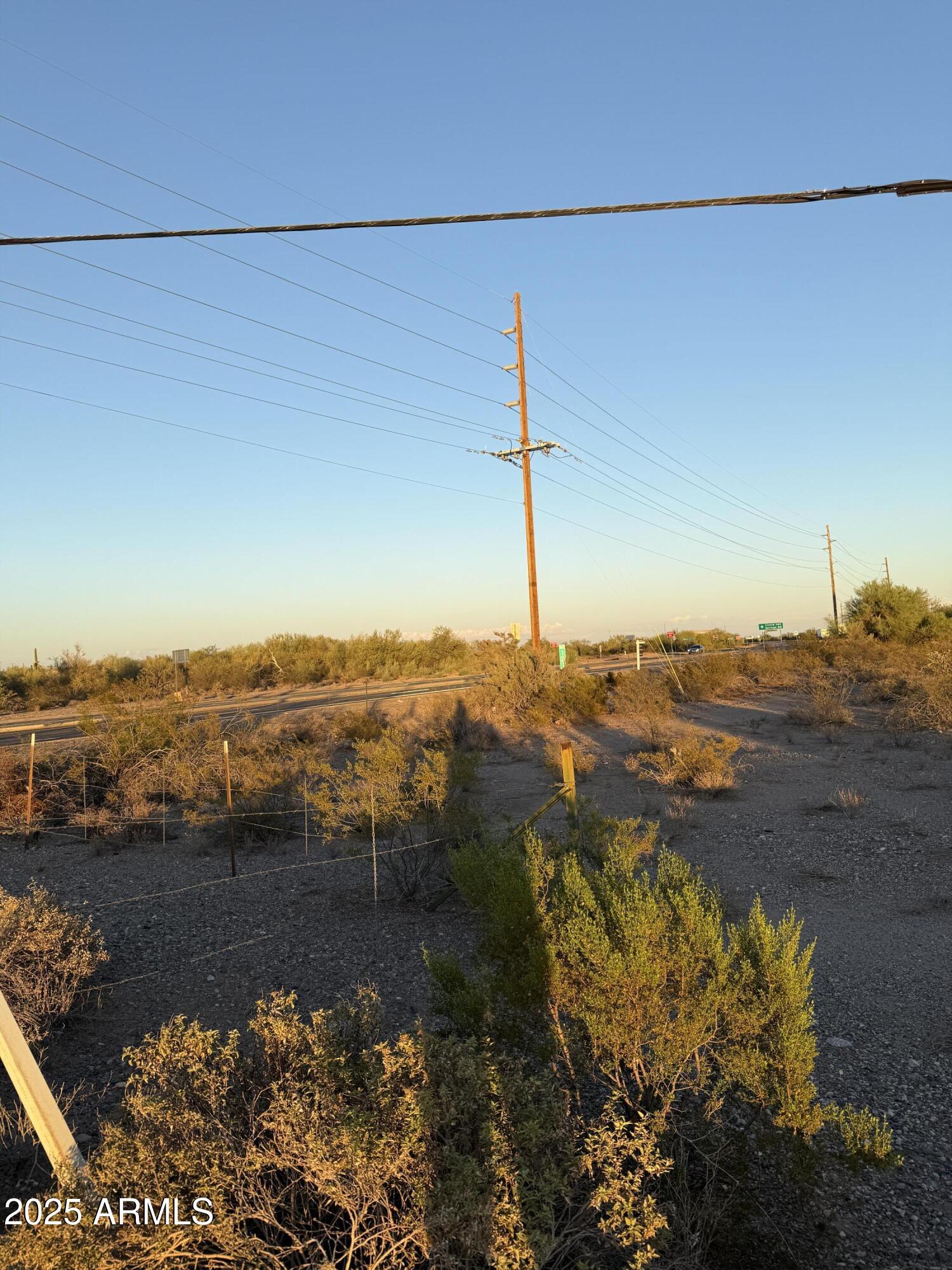 410XX NW Grand Avenue D