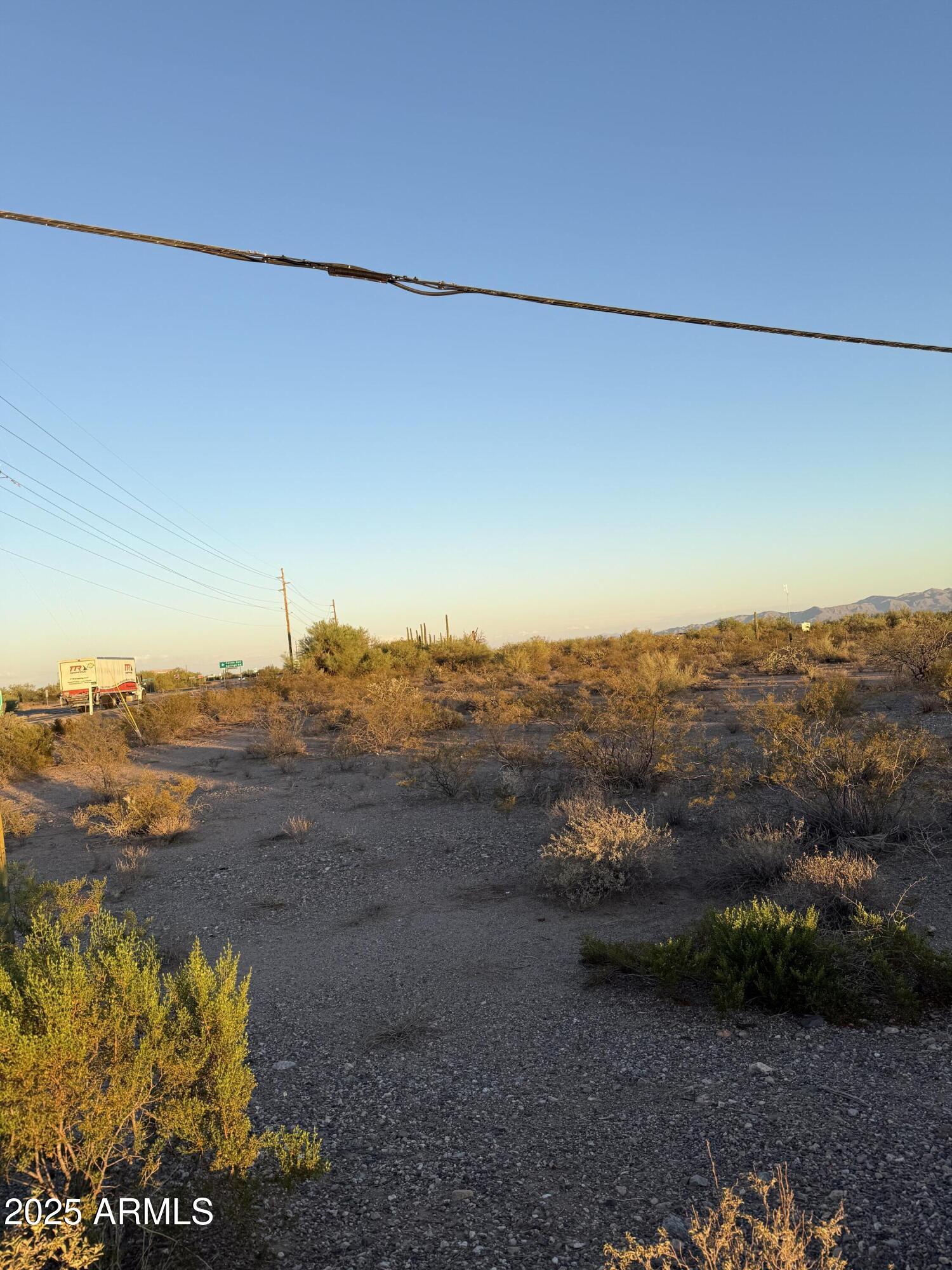 410XX NW Grand Avenue D