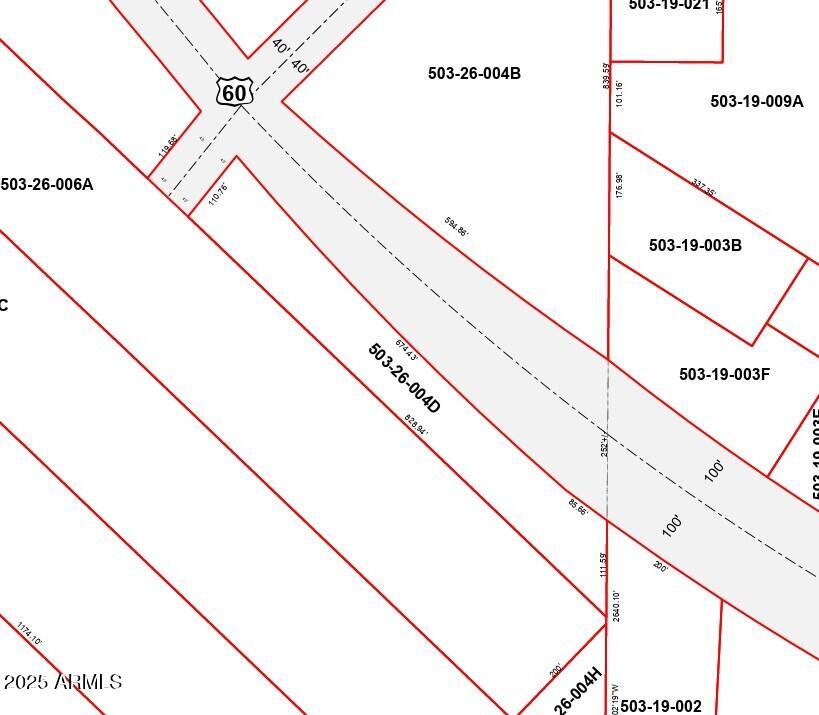 410XX NW Grand Avenue D