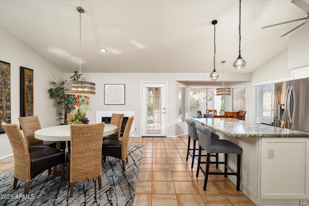 Photo of 30249 N 41st Place, Cave Creek, AZ 85331 (MLS # 6955576)