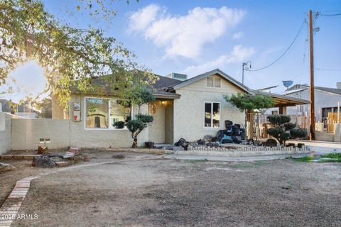 MLS: 6836073