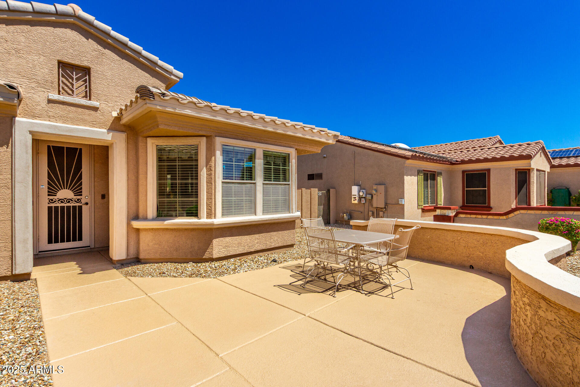 16446 W Century Plant Drive