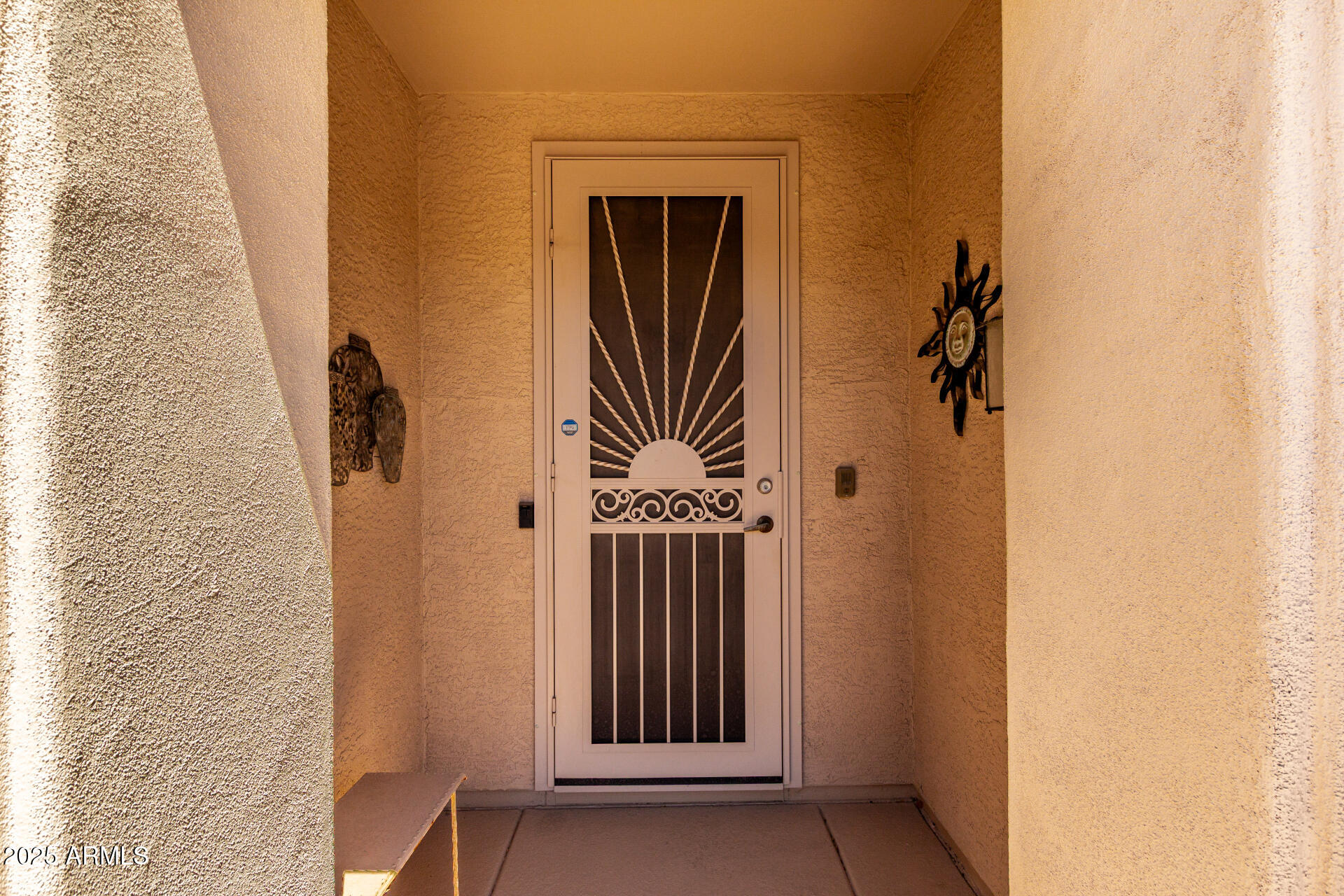 16446 W Century Plant Drive