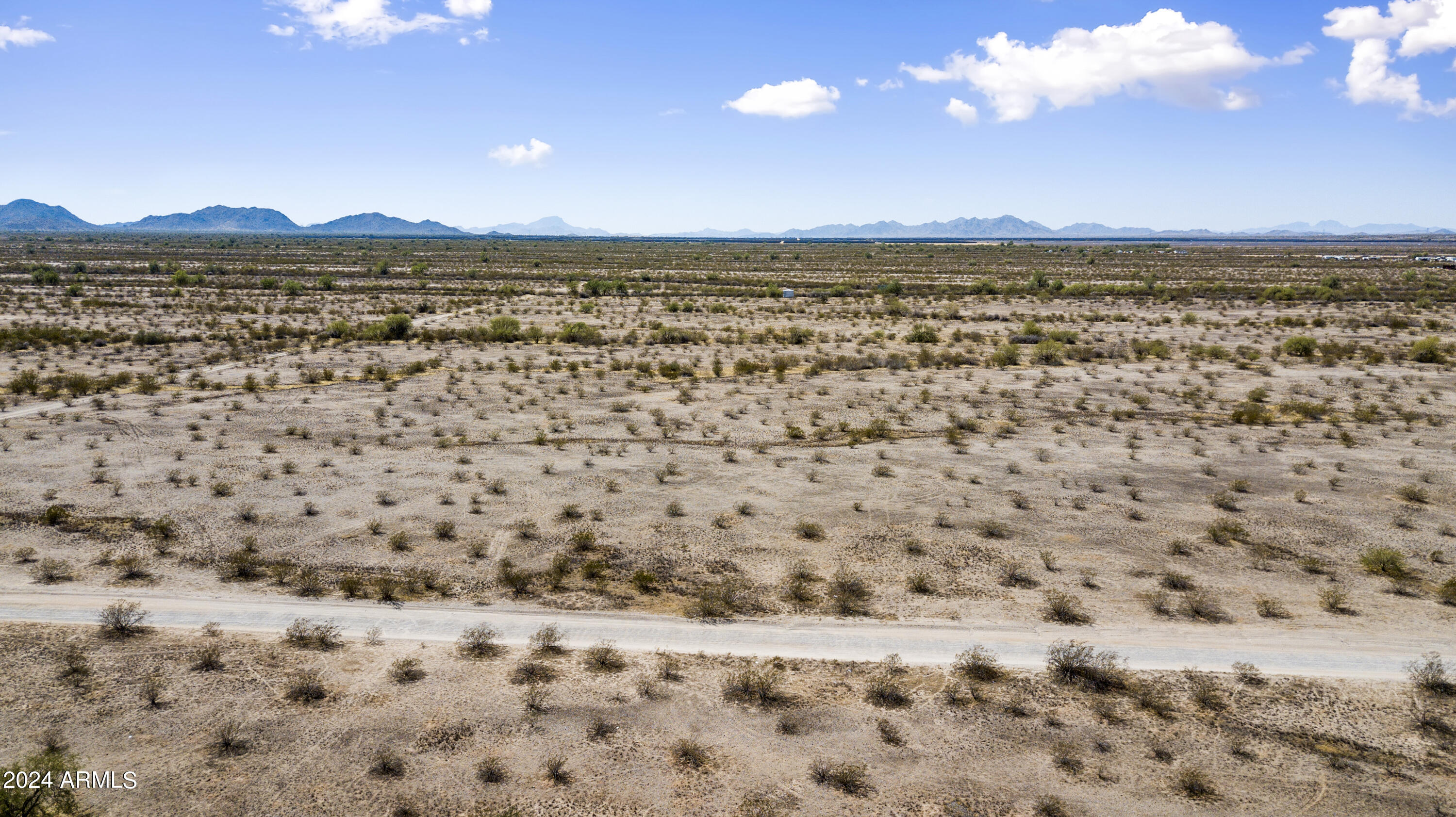 Homes for Sale in Queen Creek Arizona 4 XXXX W Butterfly Lot 8 Road 8