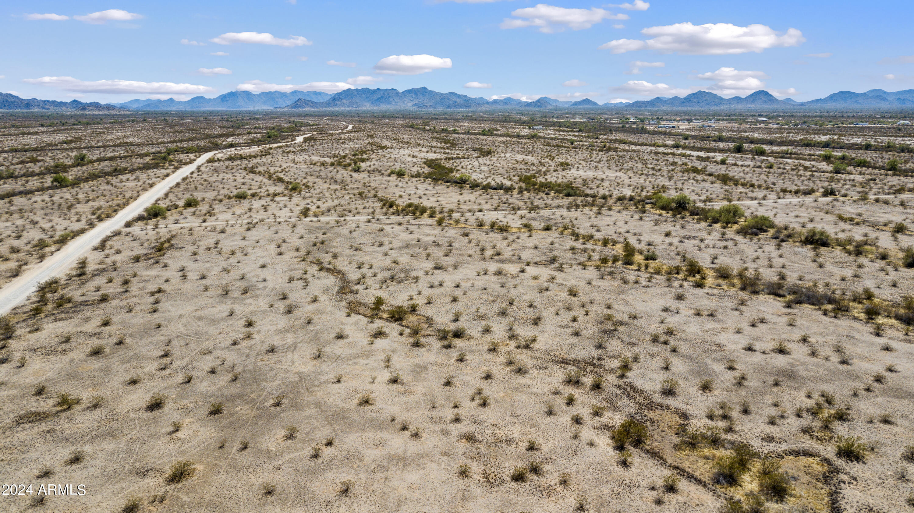 Homes for Sale in Queen Creek Arizona 3 XXXX W Butterfly Lot 8 Road 8