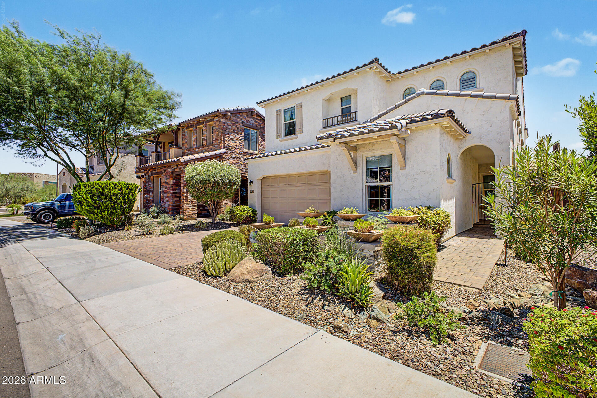 3251 E Bryce Lane