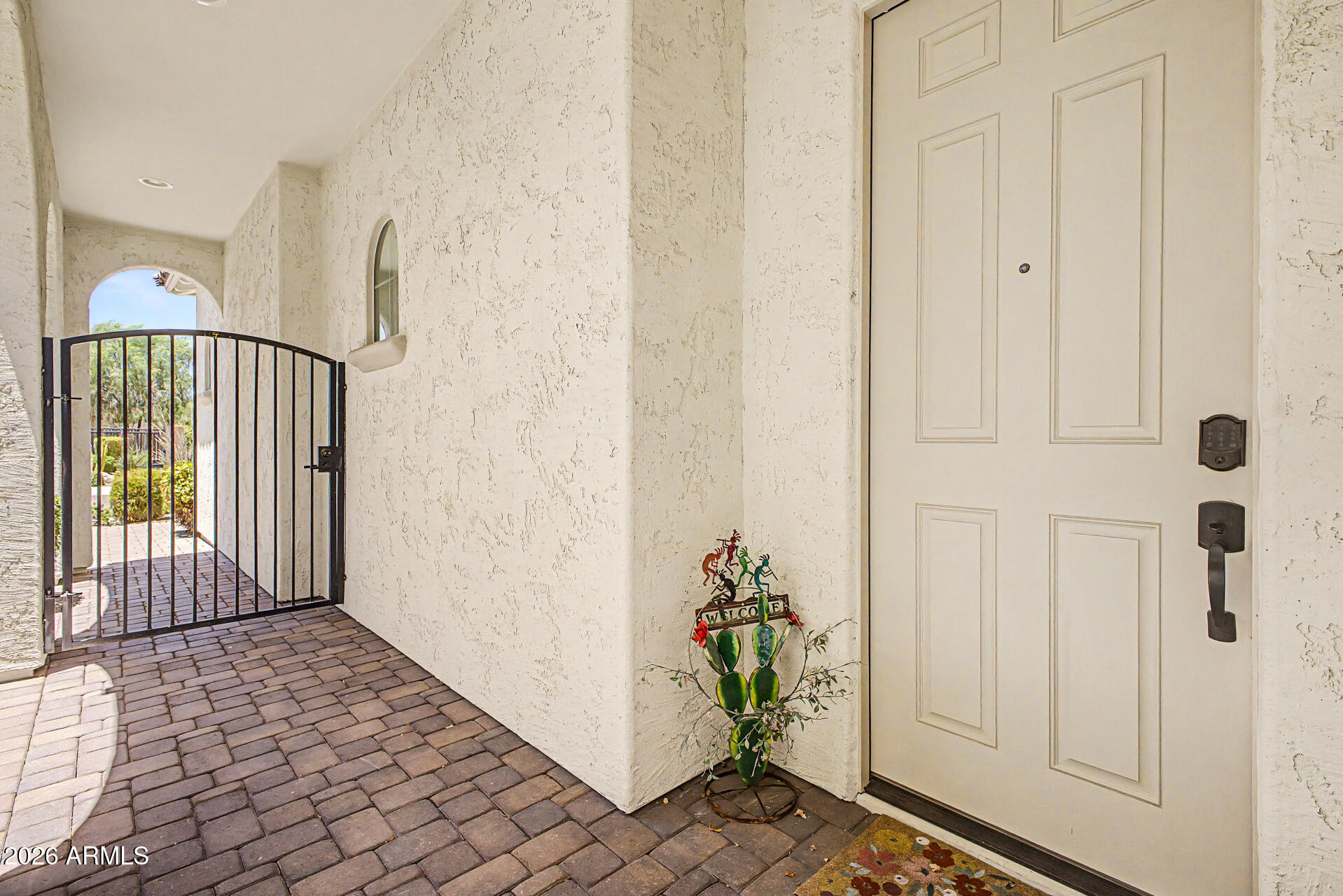 3251 E Bryce Lane