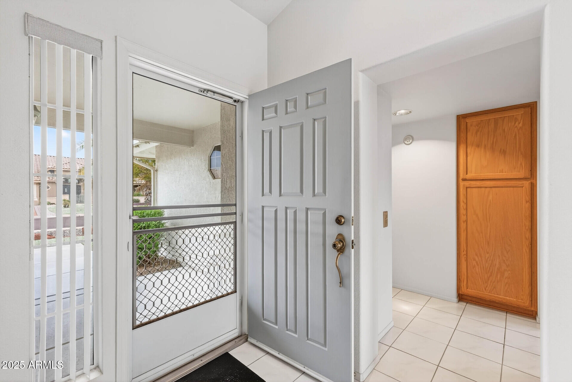 15005 W GREYSTONE Drive