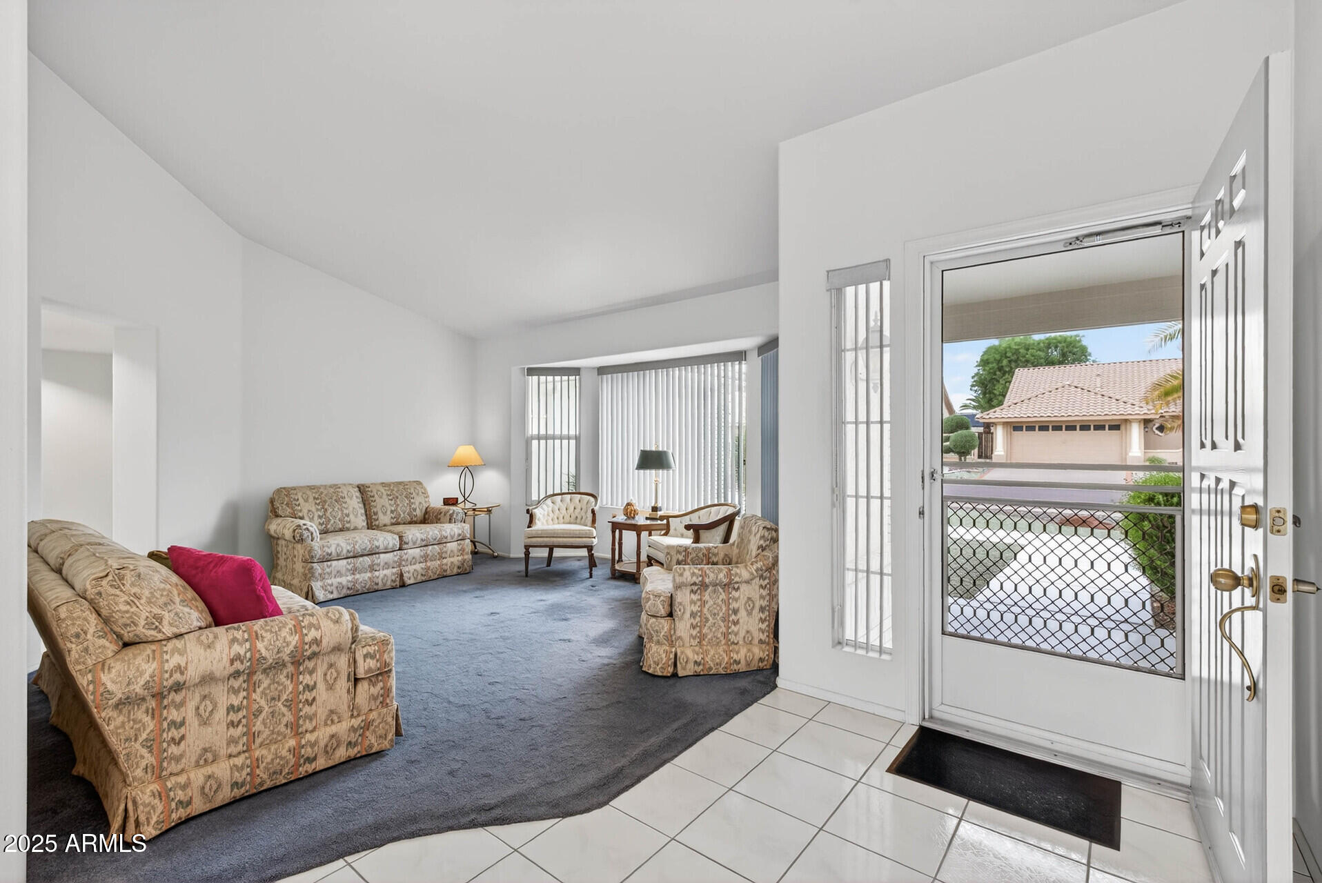 15005 W GREYSTONE Drive