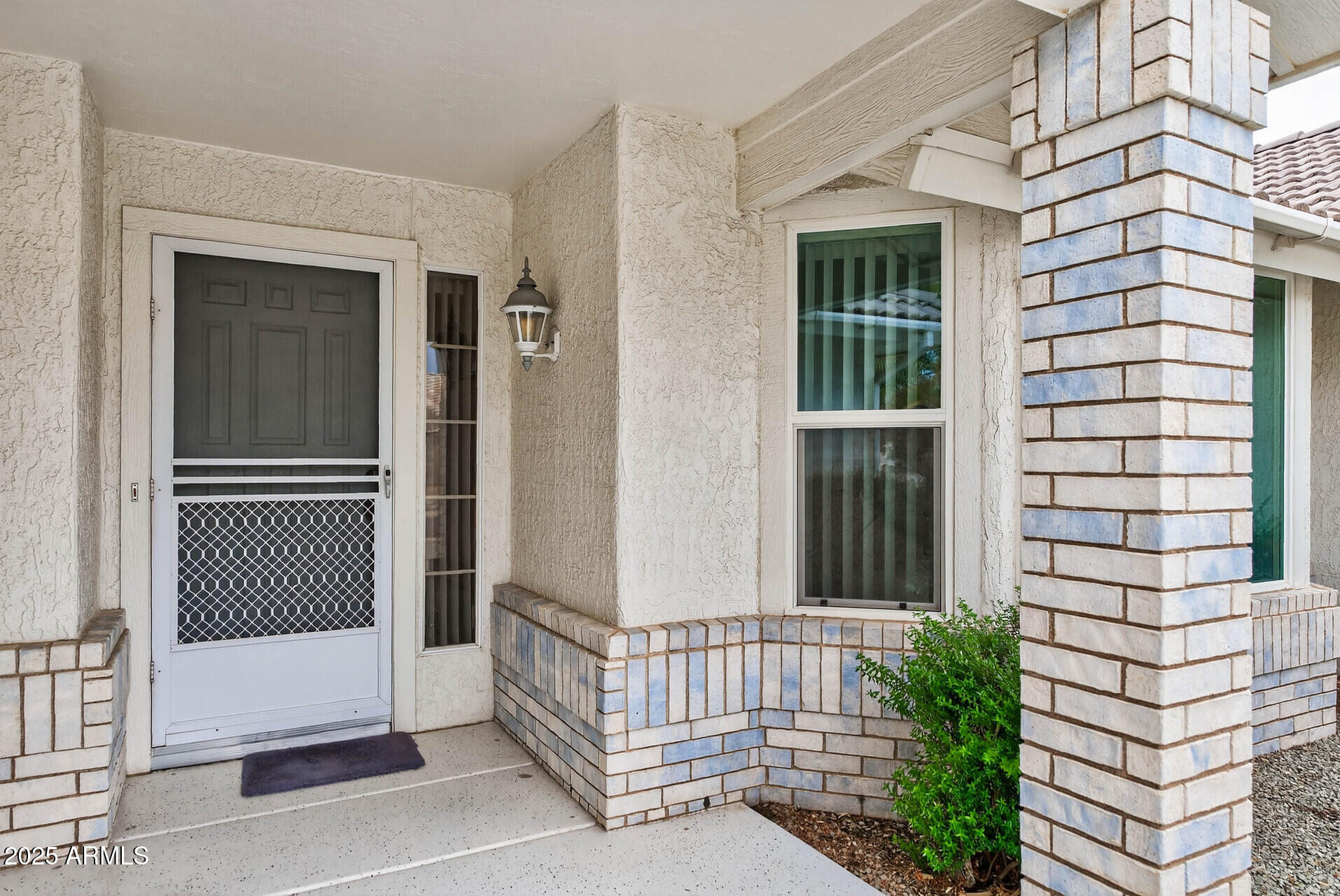 15005 W GREYSTONE Drive