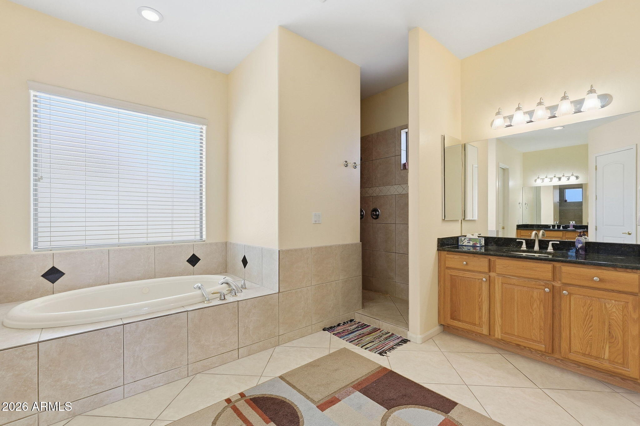 Private - Residential