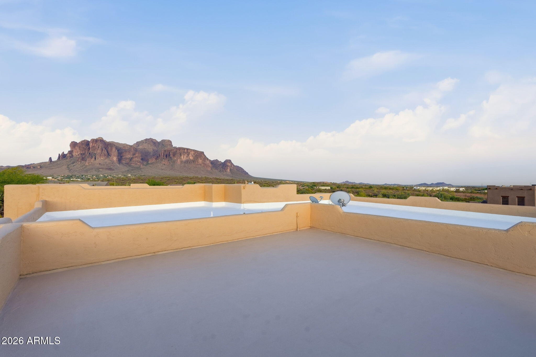 Private - Residential