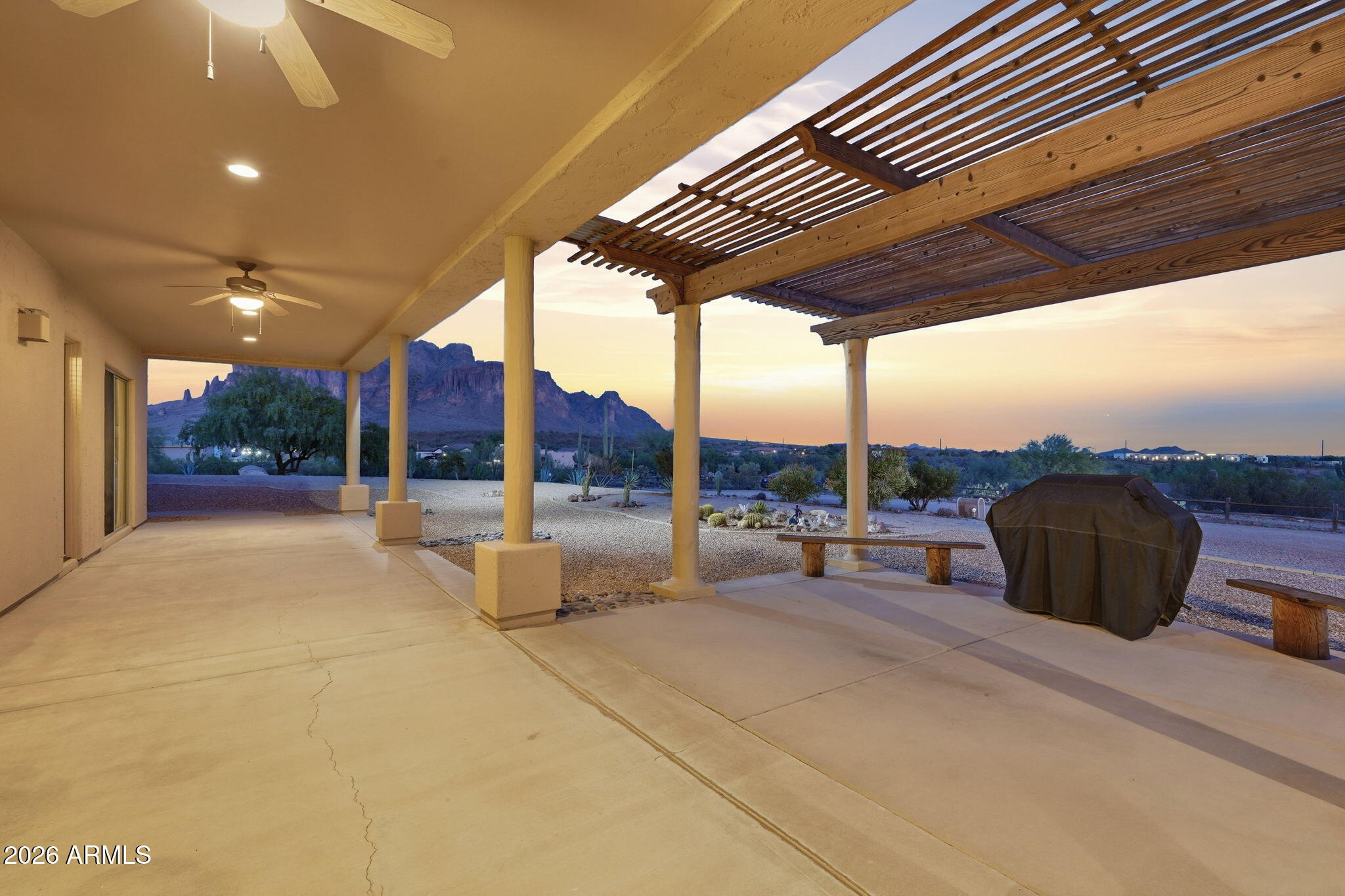 Private - Residential