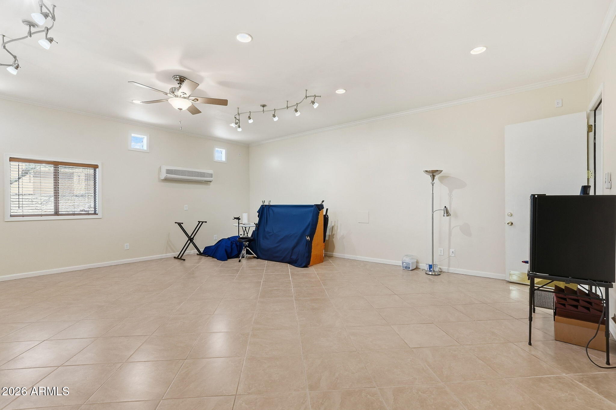 Private - Residential