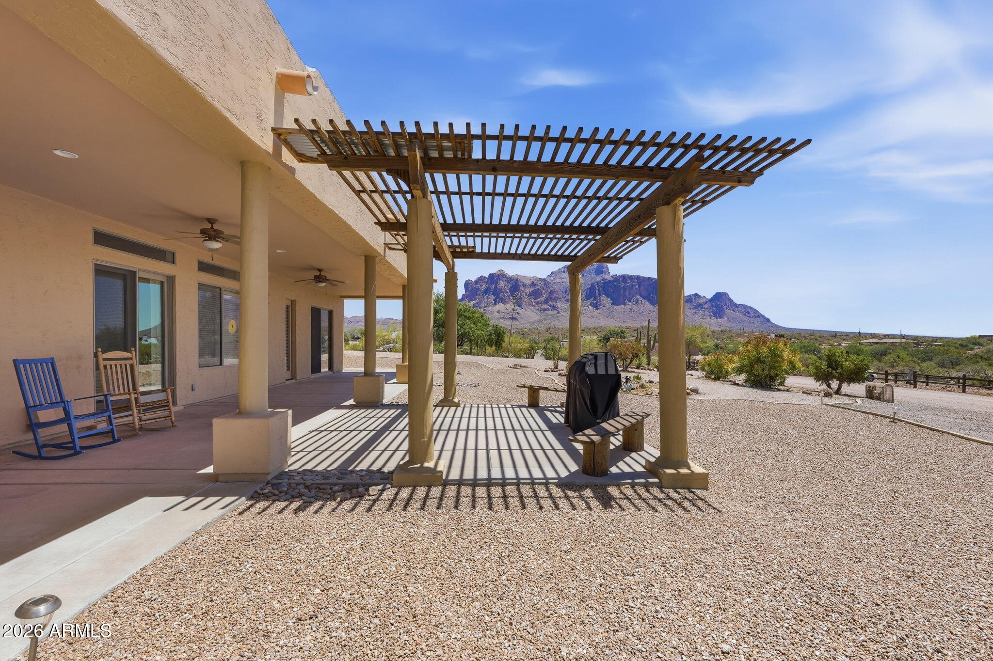Private - Residential