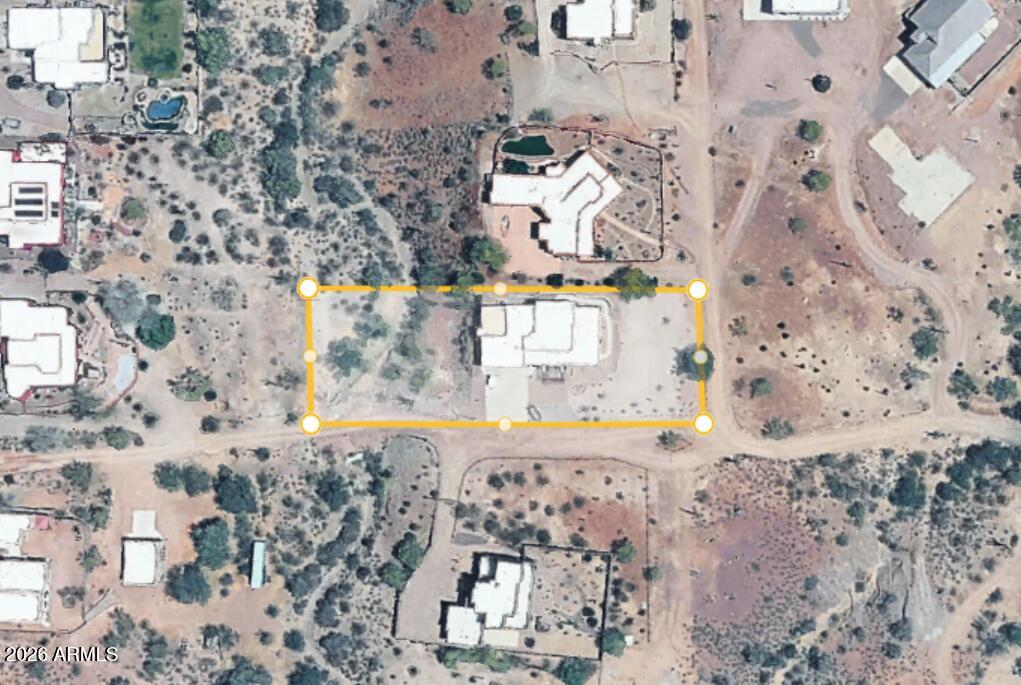 Private - Residential