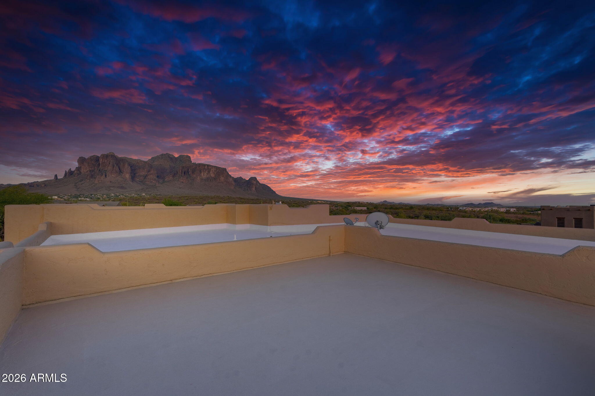 Private - Residential