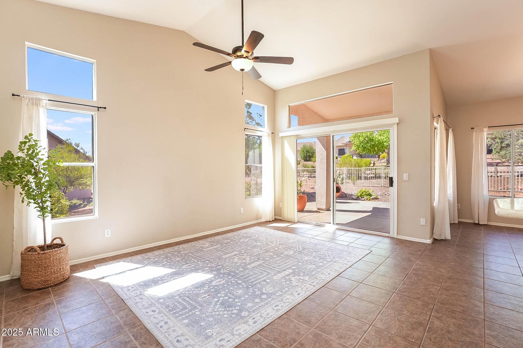 338 S WILD HORSE Way