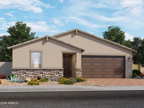 Single Family Residence in San Tan Valley AZ 4182 JOSEPHINE Street.jpg