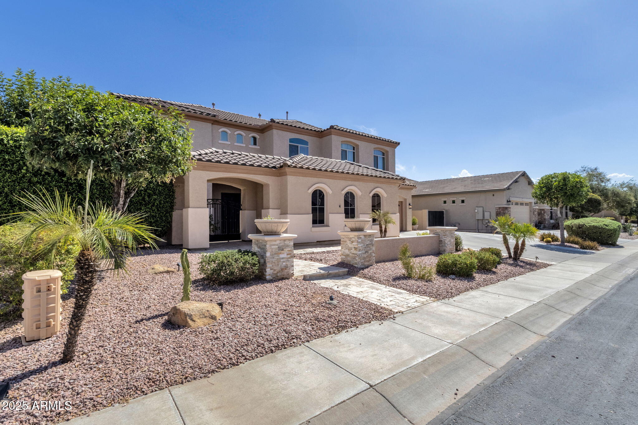 4193 E CHERRYWOOD Place