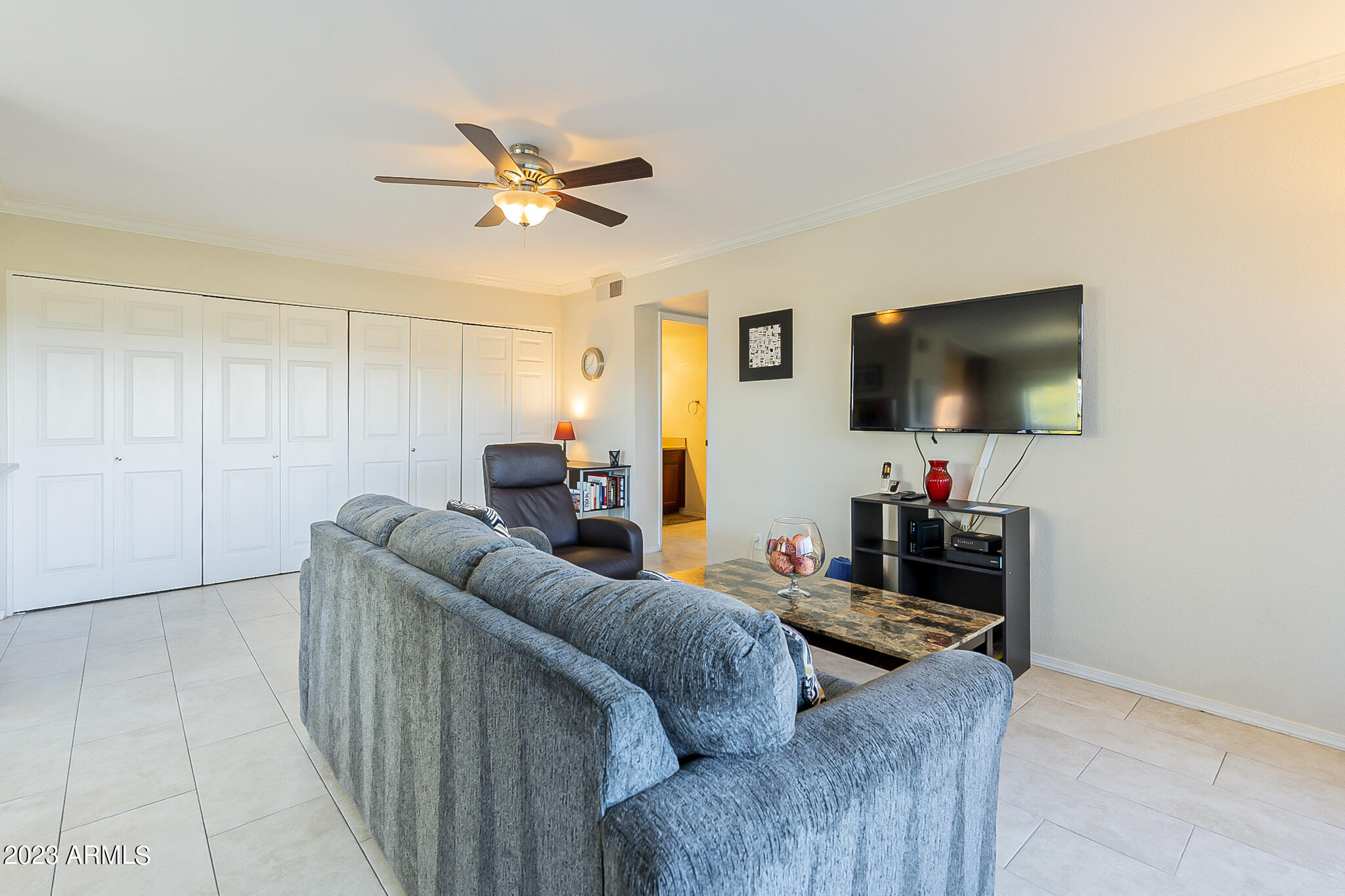 3600 N HAYDEN Road 3619