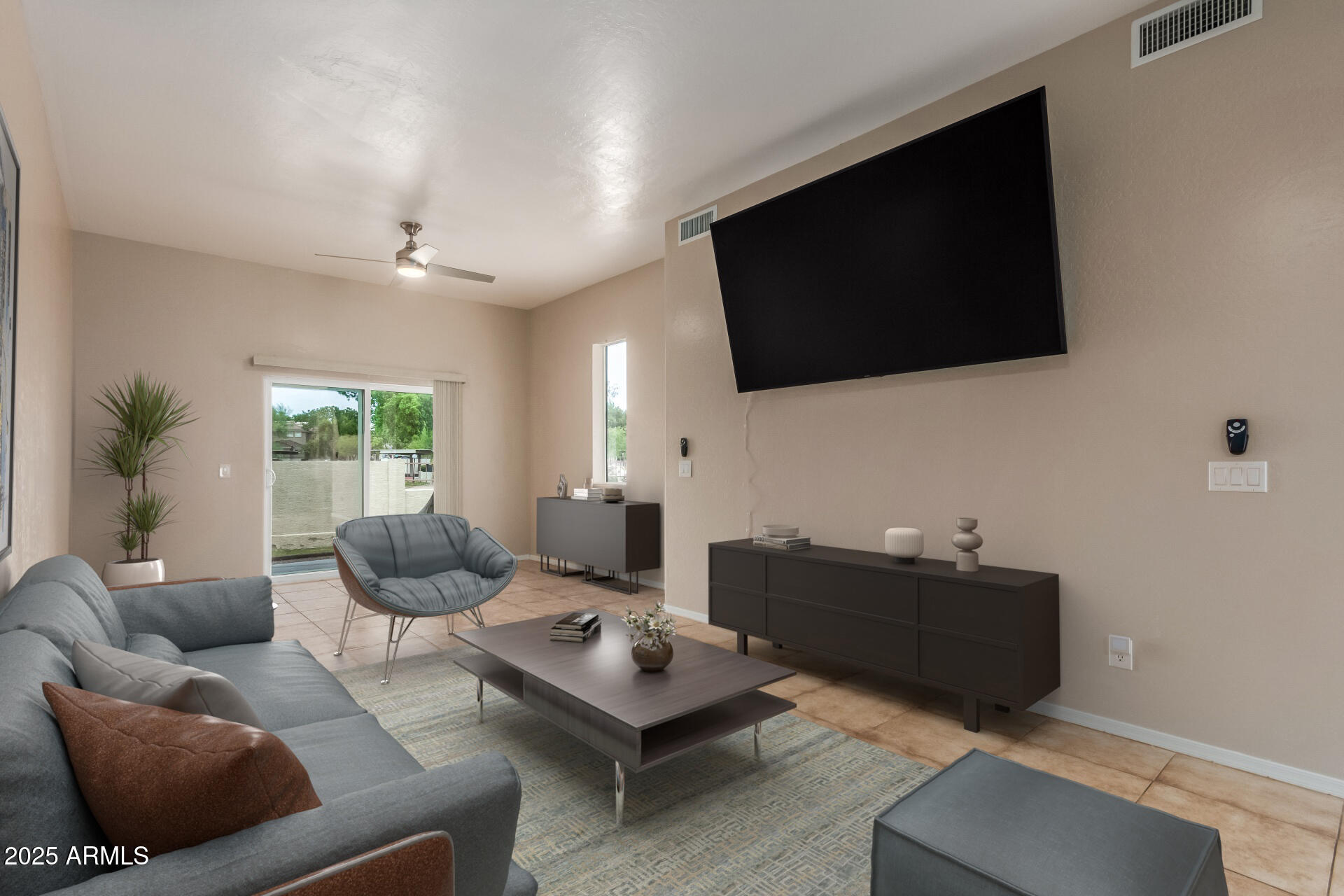 205 N 74TH Street 166