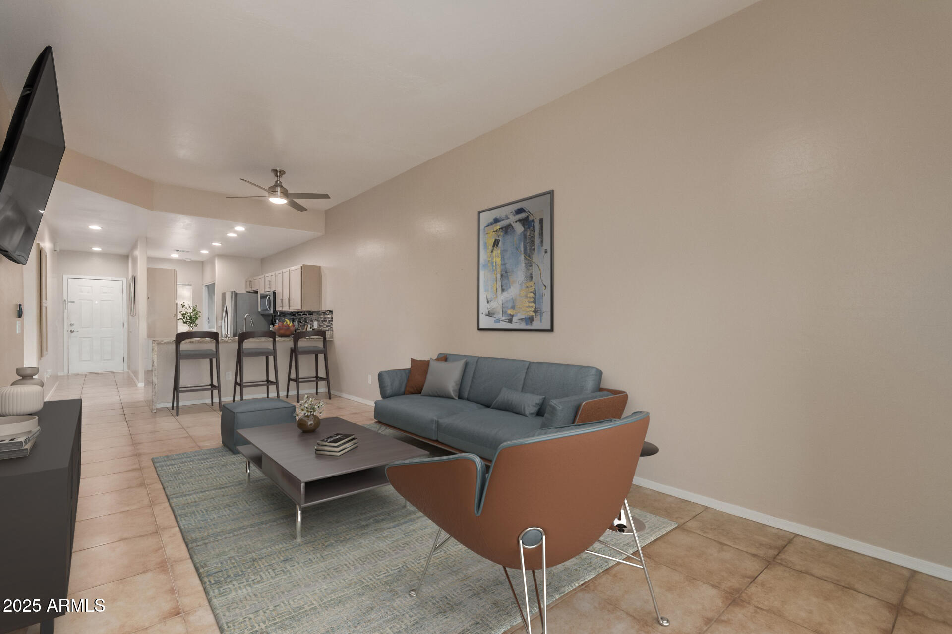 205 N 74TH Street 166