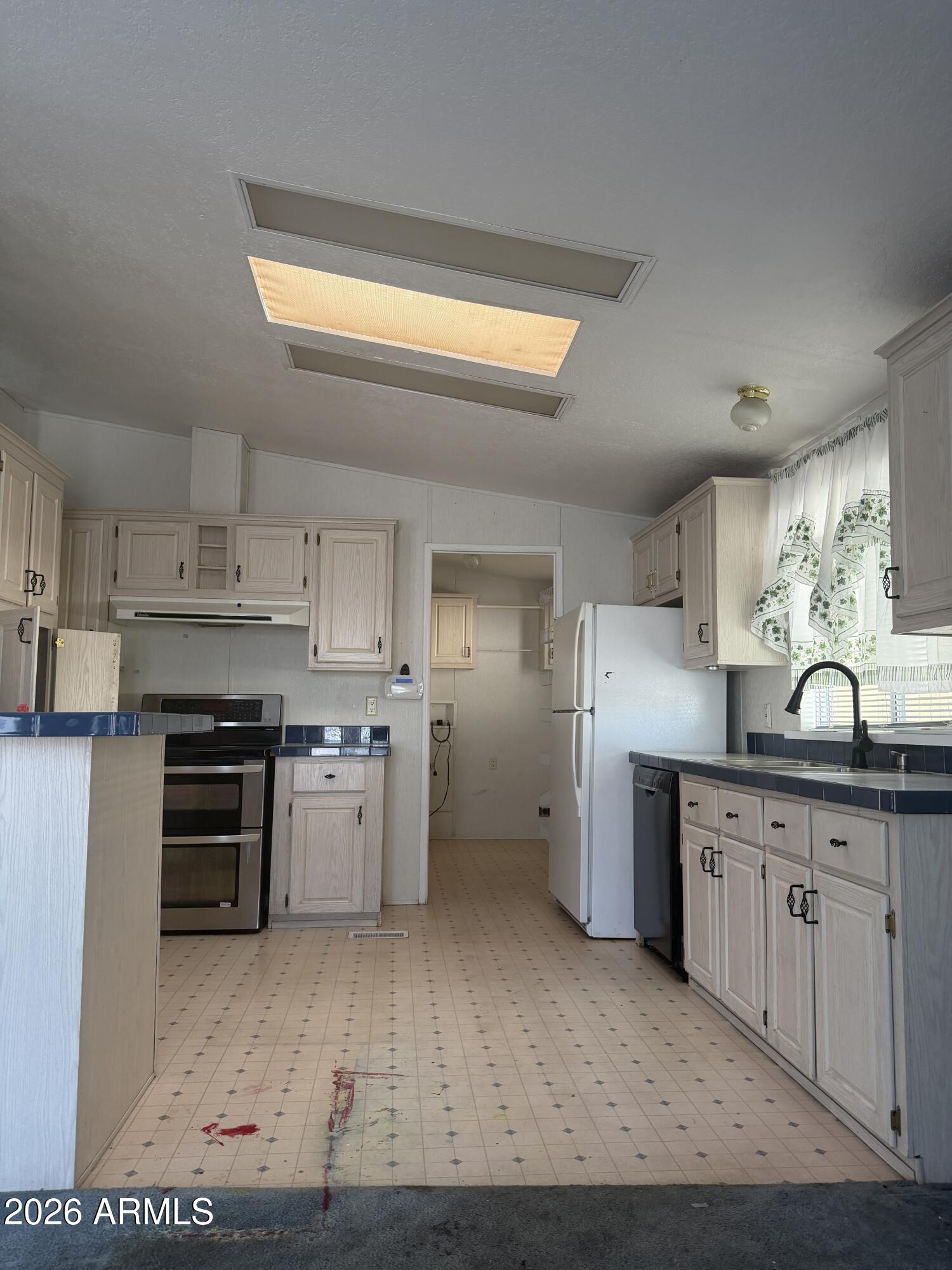 2208 W Baseline Avenue 102