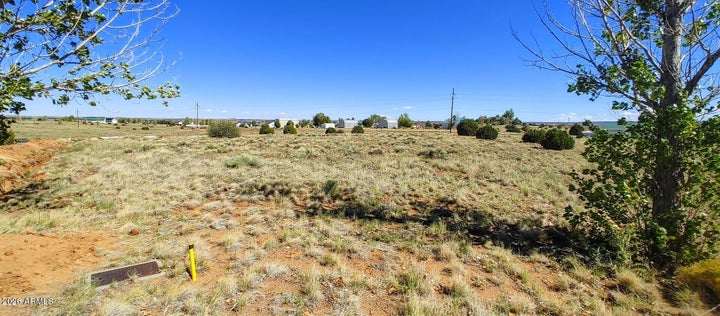 Lot 68