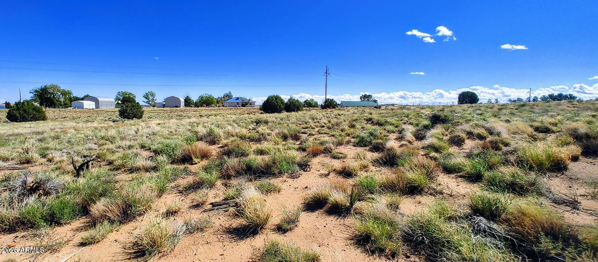 1190 S HAYSTACK Road 68