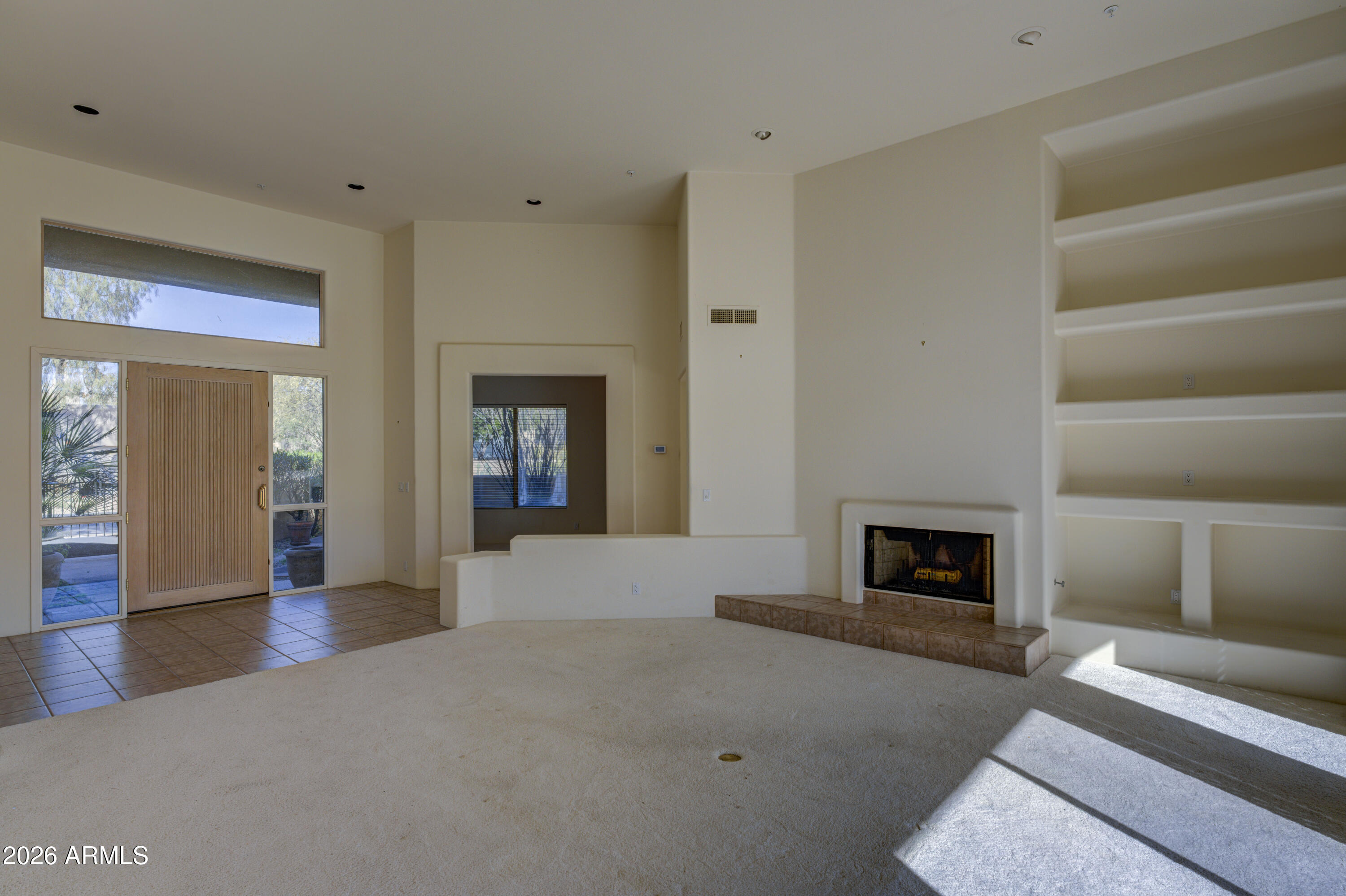 7479 E HIGH POINT Drive E