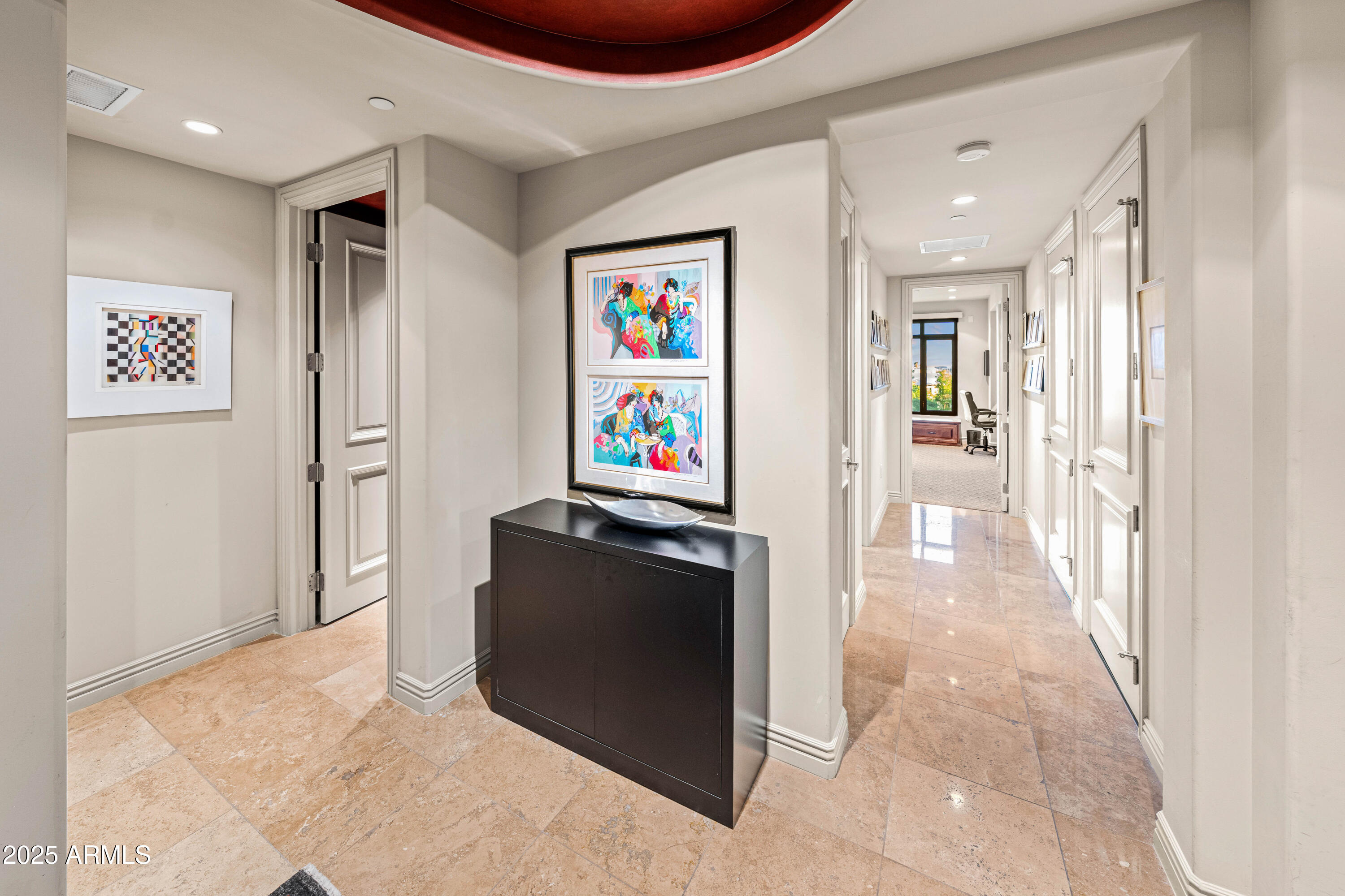 7181 E Camelback Road 610