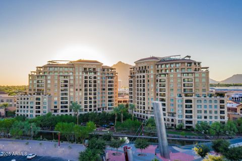 7181 E Camelback Road 610 Scottsdale AZ 85251