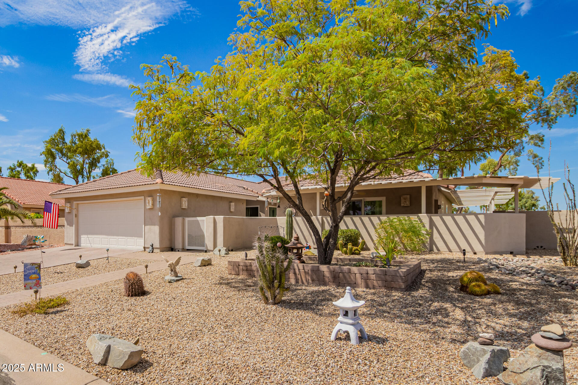 10526 E Spring Creek Road