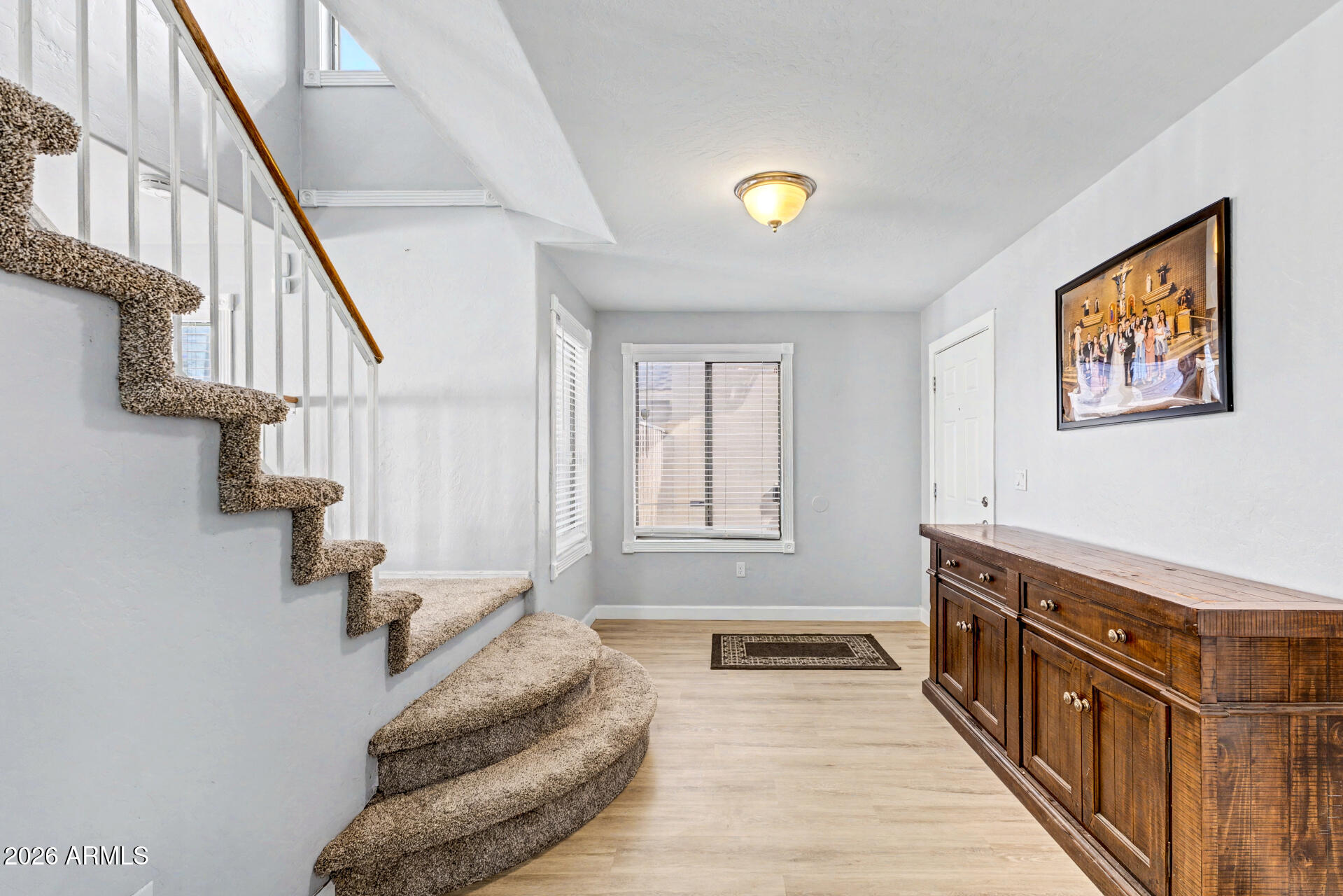 2062 E PALOMINO Drive