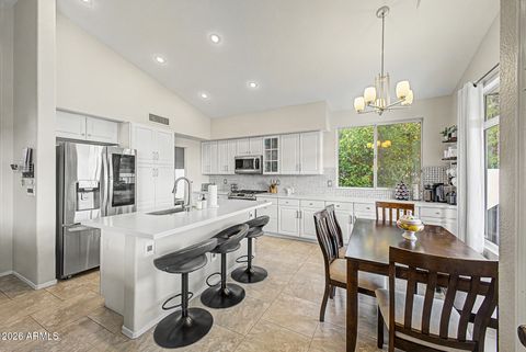 5457 E KAREN Drive Scottsdale AZ 85254