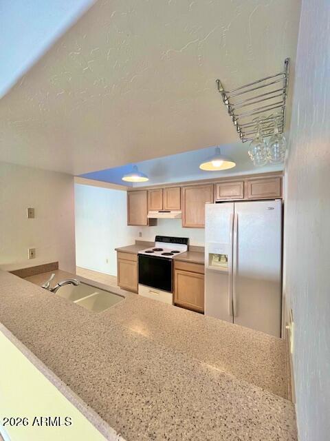 2100 W LEMON TREE Place 60