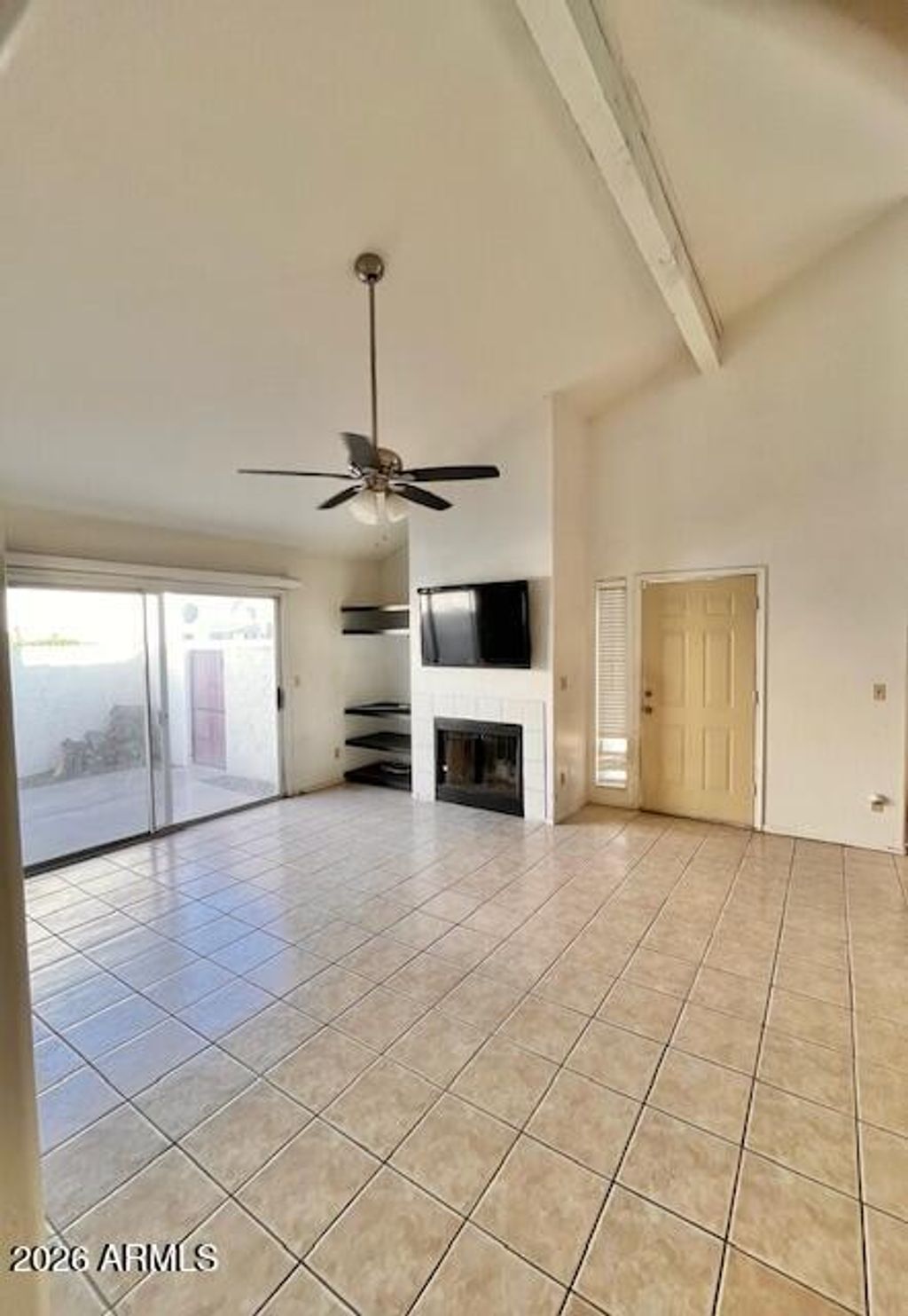 Photo of 2100 W Lemon Tree Place #60, Chandler, AZ 85224 (MLS # 6994115)