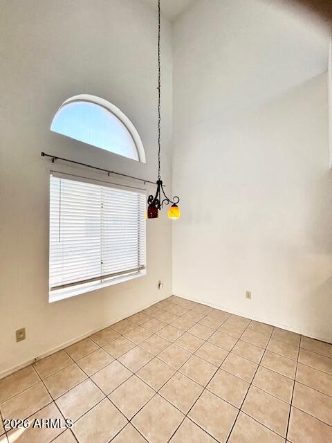 2100 W LEMON TREE Place 60