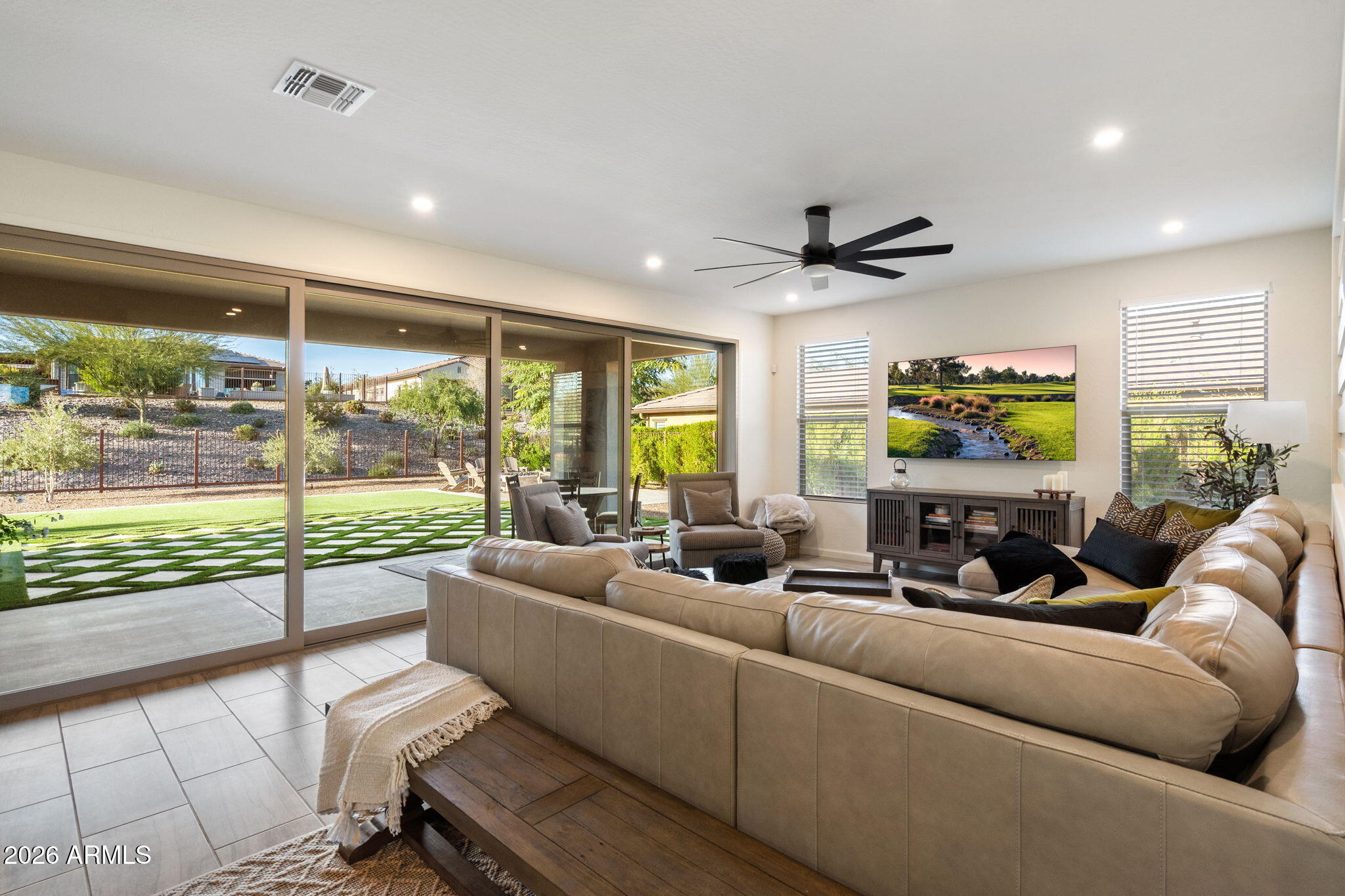 4638 CACTUS WREN Road