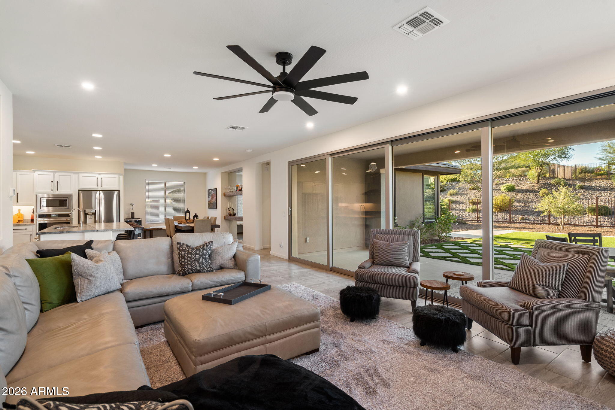 4638 CACTUS WREN Road